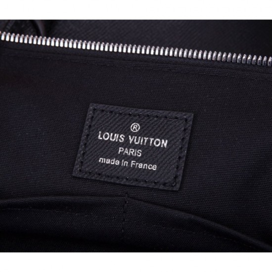 2022SS Men's Briefcase Popular summer activity LOUIS VUITTON Louis Vuitton 2022SS Men's Briefcase Popular summer activity LOUIS VUITTON Louis Vuitton