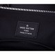 2022SS Men's Briefcase Popular summer activity LOUIS VUITTON Louis Vuitton 2022SS Men's Briefcase Popular summer activity LOUIS VUITTON Louis Vuitton