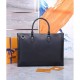 2022SS Men's Briefcase New LOUIS VUITTON Louis Vuitton debuts this season 2022SS Men's Briefcase New LOUIS VUITTON Louis Vuitton debuts this season