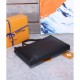 2022SS Men's Briefcase New LOUIS VUITTON Louis Vuitton debuts this season 2022SS Men's Briefcase New LOUIS VUITTON Louis Vuitton debuts this season