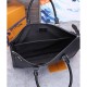 2022SS Men's Briefcase New LOUIS VUITTON Louis Vuitton debuts this season 2022SS Men's Briefcase New LOUIS VUITTON Louis Vuitton debuts this season
