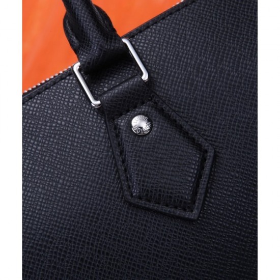 2022SS Men's Briefcase New LOUIS VUITTON Louis Vuitton debuts this season 2022SS Men's Briefcase New LOUIS VUITTON Louis Vuitton debuts this season