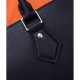 2022SS Men's Briefcase New LOUIS VUITTON Louis Vuitton debuts this season 2022SS Men's Briefcase New LOUIS VUITTON Louis Vuitton debuts this season