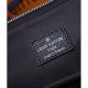 2022SS Men's Briefcase New LOUIS VUITTON Louis Vuitton debuts this season 2022SS Men's Briefcase New LOUIS VUITTON Louis Vuitton debuts this season