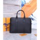 2022SS Men's Briefcase Popular brand this summer LOUIS VUITTON Louis Vuitton 2022SS Men's Briefcase Popular brand this summer LOUIS VUITTON Louis Vuitton