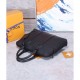 2022SS Men's Briefcase Popular brand this summer LOUIS VUITTON Louis Vuitton 2022SS Men's Briefcase Popular brand this summer LOUIS VUITTON Louis Vuitton