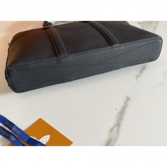 2022SS Men's Briefcase Popular brand this summer LOUIS VUITTON Louis Vuitton 2022SS Men's Briefcase Popular brand this summer LOUIS VUITTON Louis Vuitton