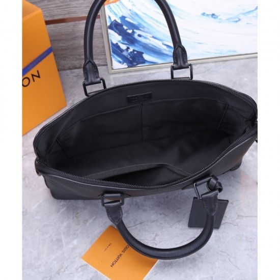 2022SS Men's Briefcase Popular brand this summer LOUIS VUITTON Louis Vuitton 2022SS Men's Briefcase Popular brand this summer LOUIS VUITTON Louis Vuitton
