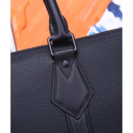 2022SS Men's Briefcase Popular brand this summer LOUIS VUITTON Louis Vuitton 2022SS Men's Briefcase Popular brand this summer LOUIS VUITTON Louis Vuitton