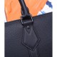 2022SS Men's Briefcase Popular brand this summer LOUIS VUITTON Louis Vuitton 2022SS Men's Briefcase Popular brand this summer LOUIS VUITTON Louis Vuitton