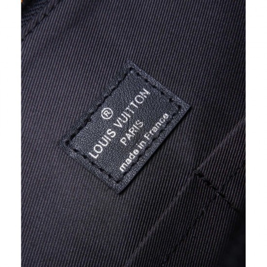 2022SS Men's Briefcase Popular brand this summer LOUIS VUITTON Louis Vuitton 2022SS Men's Briefcase Popular brand this summer LOUIS VUITTON Louis Vuitton