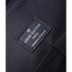 2022SS Men's Briefcase Popular brand this summer LOUIS VUITTON Louis Vuitton 2022SS Men's Briefcase Popular brand this summer LOUIS VUITTON Louis Vuitton