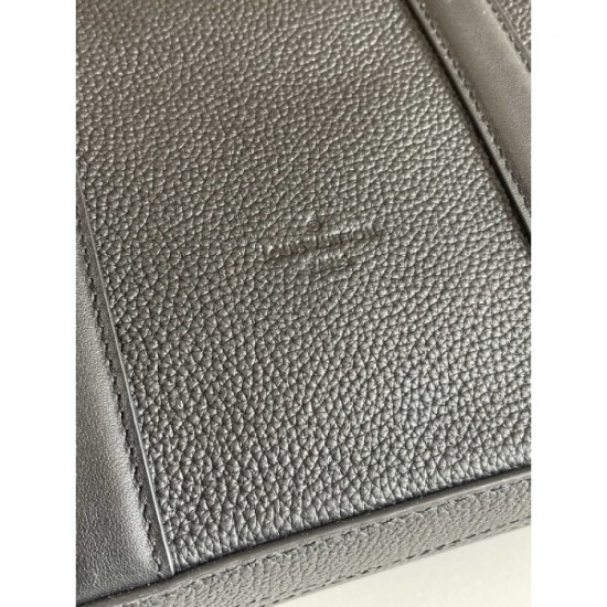2022SS Men's Briefcase Popular brand this summer LOUIS VUITTON Louis Vuitton 2022SS Men's Briefcase Popular brand this summer LOUIS VUITTON Louis Vuitton