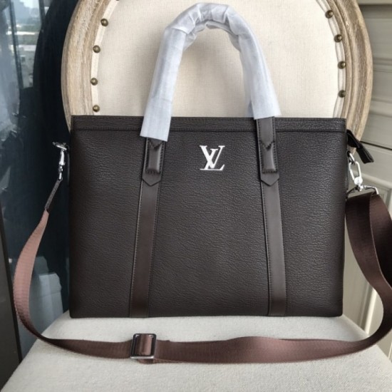 2022SS Men's Briefcase Spring / Summer Wear LOUIS VUITTON Louis Vuitton 2022SS Men's Briefcase Spring / Summer Wear LOUIS VUITTON Louis Vuitton
