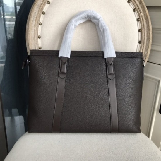 2022SS Men's Briefcase Spring / Summer Wear LOUIS VUITTON Louis Vuitton 2022SS Men's Briefcase Spring / Summer Wear LOUIS VUITTON Louis Vuitton
