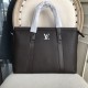 2022SS Men's Briefcase Spring / Summer Wear LOUIS VUITTON Louis Vuitton 2022SS Men's Briefcase Spring / Summer Wear LOUIS VUITTON Louis Vuitton