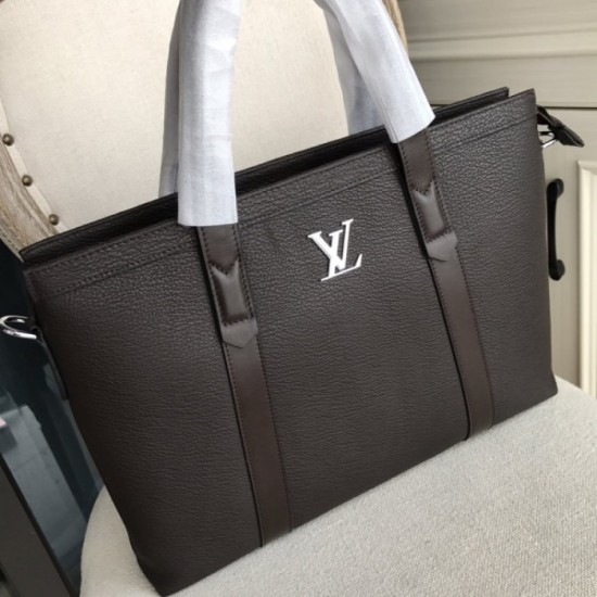 2022SS Men's Briefcase Spring / Summer Wear LOUIS VUITTON Louis Vuitton 2022SS Men's Briefcase Spring / Summer Wear LOUIS VUITTON Louis Vuitton