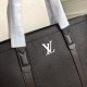 2022SS Men's Briefcase Spring / Summer Wear LOUIS VUITTON Louis Vuitton 2022SS Men's Briefcase Spring / Summer Wear LOUIS VUITTON Louis Vuitton