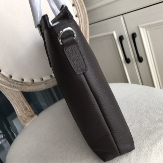 2022SS Men's Briefcase Spring / Summer Wear LOUIS VUITTON Louis Vuitton 2022SS Men's Briefcase Spring / Summer Wear LOUIS VUITTON Louis Vuitton