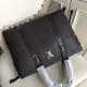 2022SS Men's Briefcase Spring / Summer Wear LOUIS VUITTON Louis Vuitton 2022SS Men's Briefcase Spring / Summer Wear LOUIS VUITTON Louis Vuitton