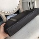 2022SS Men's Briefcase Spring / Summer Wear LOUIS VUITTON Louis Vuitton 2022SS Men's Briefcase Spring / Summer Wear LOUIS VUITTON Louis Vuitton