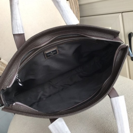 2022SS Men's Briefcase Spring / Summer Wear LOUIS VUITTON Louis Vuitton 2022SS Men's Briefcase Spring / Summer Wear LOUIS VUITTON Louis Vuitton