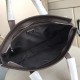 2022SS Men's Briefcase Spring / Summer Wear LOUIS VUITTON Louis Vuitton 2022SS Men's Briefcase Spring / Summer Wear LOUIS VUITTON Louis Vuitton