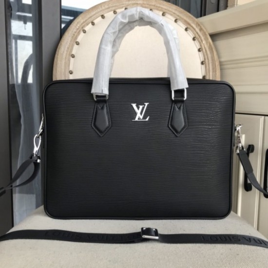 2022SS Men's Briefcase New Sale Adult OK LOUIS VUITTON Louis Vuitton 2022SS Men's Briefcase New Sale Adult OK LOUIS VUITTON Louis Vuitton