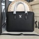 2022SS Men's Briefcase New Sale Adult OK LOUIS VUITTON Louis Vuitton 2022SS Men's Briefcase New Sale Adult OK LOUIS VUITTON Louis Vuitton