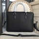 2022SS Men's Briefcase New Sale Adult OK LOUIS VUITTON Louis Vuitton 2022SS Men's Briefcase New Sale Adult OK LOUIS VUITTON Louis Vuitton