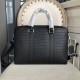 2022SS Men's Briefcase VIP Sale Miracle LOUIS VUITTON Louis Vuitton 2022SS Men's Briefcase VIP Sale Miracle LOUIS VUITTON Louis Vuitton