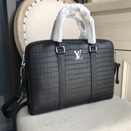2022SS Men's Briefcase VIP Sale Miracle LOUIS VUITTON Louis Vuitton 2022SS Men's Briefcase VIP Sale Miracle LOUIS VUITTON Louis Vuitton