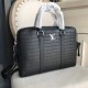 2022SS Men's Briefcase VIP Sale Miracle LOUIS VUITTON Louis Vuitton 2022SS Men's Briefcase VIP Sale Miracle LOUIS VUITTON Louis Vuitton