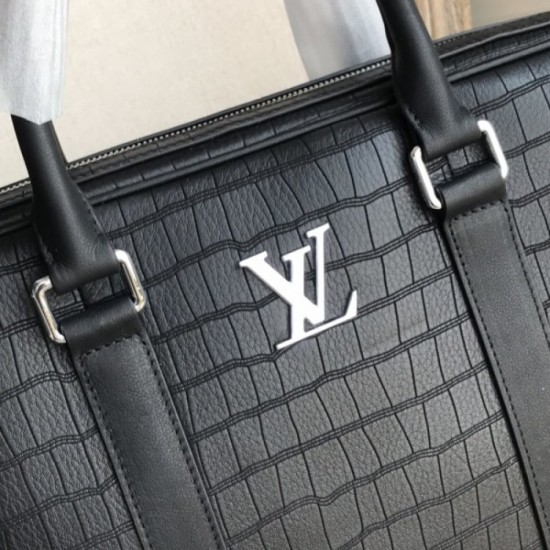 2022SS Men's Briefcase VIP Sale Miracle LOUIS VUITTON Louis Vuitton 2022SS Men's Briefcase VIP Sale Miracle LOUIS VUITTON Louis Vuitton
