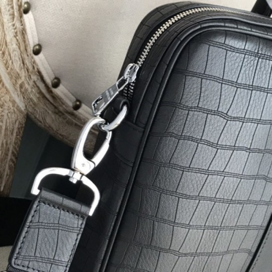 2022SS Men's Briefcase VIP Sale Miracle LOUIS VUITTON Louis Vuitton 2022SS Men's Briefcase VIP Sale Miracle LOUIS VUITTON Louis Vuitton