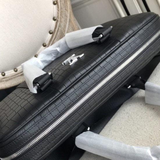 2022SS Men's Briefcase VIP Sale Miracle LOUIS VUITTON Louis Vuitton 2022SS Men's Briefcase VIP Sale Miracle LOUIS VUITTON Louis Vuitton