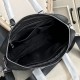 2022SS Men's Briefcase VIP Sale Miracle LOUIS VUITTON Louis Vuitton 2022SS Men's Briefcase VIP Sale Miracle LOUIS VUITTON Louis Vuitton