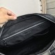 2022SS Men's Briefcase VIP Sale Miracle LOUIS VUITTON Louis Vuitton 2022SS Men's Briefcase VIP Sale Miracle LOUIS VUITTON Louis Vuitton