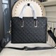 2022SS Men's Briefcase Popular Original LOUIS VUITTON Louis Vuitton 2022SS Men's Briefcase Popular Original LOUIS VUITTON Louis Vuitton