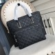 2022SS Men's Briefcase Popular Original LOUIS VUITTON Louis Vuitton 2022SS Men's Briefcase Popular Original LOUIS VUITTON Louis Vuitton