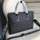 2022SS Men's Briefcase Popular Original LOUIS VUITTON Louis Vuitton 2022SS Men's Briefcase Popular Original LOUIS VUITTON Louis Vuitton