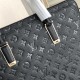 2022SS Men's Briefcase Popular Original LOUIS VUITTON Louis Vuitton 2022SS Men's Briefcase Popular Original LOUIS VUITTON Louis Vuitton