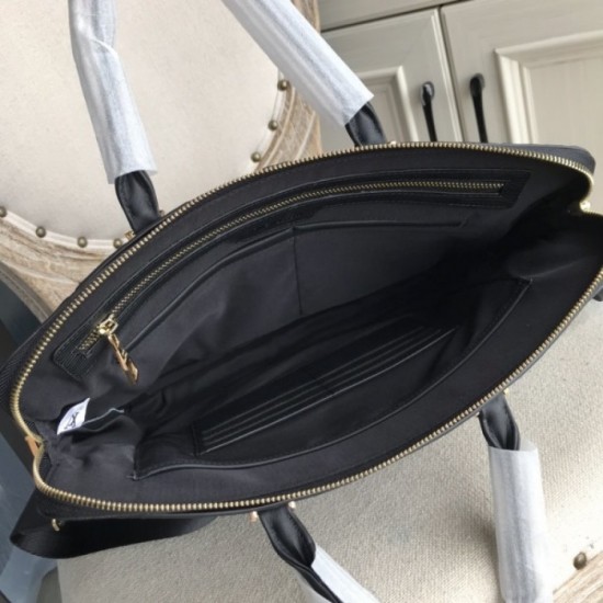 2022SS Men's Briefcase Popular Original LOUIS VUITTON Louis Vuitton 2022SS Men's Briefcase Popular Original LOUIS VUITTON Louis Vuitton