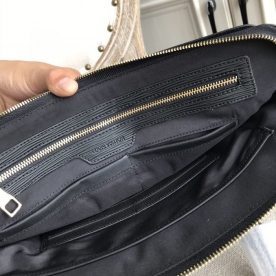 2022SS Men's Briefcase Popular Original LOUIS VUITTON Louis Vuitton 2022SS Men's Briefcase Popular Original LOUIS VUITTON Louis Vuitton
