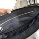2022SS Men's Briefcase Popular Original LOUIS VUITTON Louis Vuitton 2022SS Men's Briefcase Popular Original LOUIS VUITTON Louis Vuitton