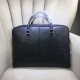 2022SS Men's Briefcase Spring / Summer latest work from overseas LOUIS VUITTON Louis Vuitton 2022SS Men's Briefcase Spring / Summer latest work from overseas LOUIS VUITTON Louis Vuitton