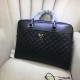 2022SS Men's Briefcase Spring / Summer latest work from overseas LOUIS VUITTON Louis Vuitton 2022SS Men's Briefcase Spring / Summer latest work from overseas LOUIS VUITTON Louis Vuitton