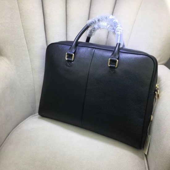 2022SS Men's Briefcase Spring / Summer latest work from overseas LOUIS VUITTON Louis Vuitton 2022SS Men's Briefcase Spring / Summer latest work from overseas LOUIS VUITTON Louis Vuitton