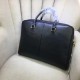 2022SS Men's Briefcase Spring / Summer latest work from overseas LOUIS VUITTON Louis Vuitton 2022SS Men's Briefcase Spring / Summer latest work from overseas LOUIS VUITTON Louis Vuitton