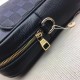2022SS Men's Briefcase Spring / Summer latest work from overseas LOUIS VUITTON Louis Vuitton 2022SS Men's Briefcase Spring / Summer latest work from overseas LOUIS VUITTON Louis Vuitton